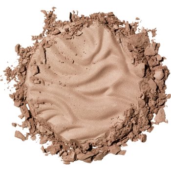 Physicians Formula Butter Bronzer pudra compacta pentru bronzat - imagine 3